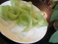 -蜀九香火锅(彩虹店)