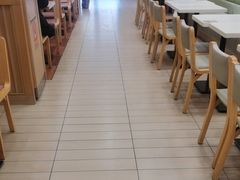 -德克士(汝河路店)