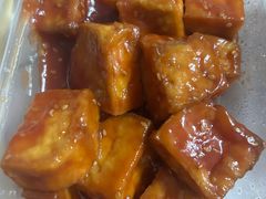 -娘心豆品(方庄店)