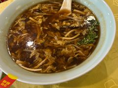 -同和居(月坛店)