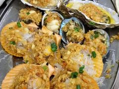 -忆海南海鲜(椰风巷第一市场店)
