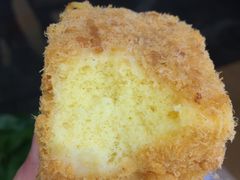 -麦乐坊(西较场口店)