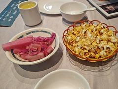 -洞庭鱼香(万科店)