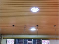 -老苗炸鸡(天下汇国际购物中心店)