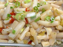 -洞庭鲜湘菜餐厅