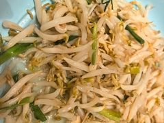 -木柴豆腐·活海鲜·鲁菜
