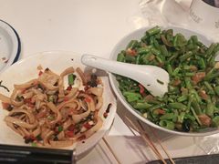 -文和友老长沙龙虾馆(化龙池店)