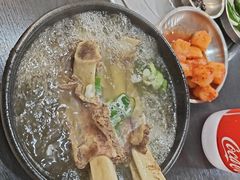 -莲洞本家