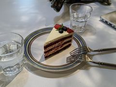 -姆们M Sweetie Cake(五道口店)