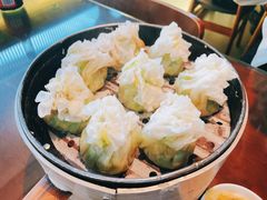 -真食净香居·内蒙稍麦(亚运村店)