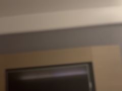 -康足华·足浴·推拿·SPA(南京南站店)