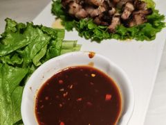 -滇铺子(欣都龙城店)