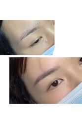 -久匠半永久纹眉