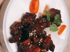 -弄堂小笼包(天津南开大悦城店)