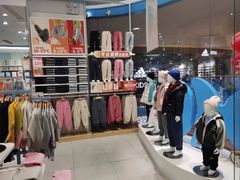 -宝龙城(杭州滨江店)