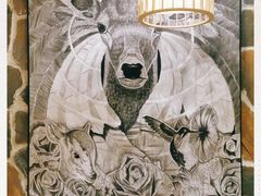 -平顶山海悦汤泉生活馆