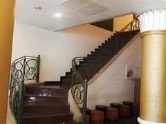 -Let's Relax Spa(Phuket 3rd Street)