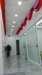 -莱可美科技美肤