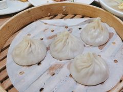 -苏小柳点心·手作小笼包(鸿寿坊分院)
