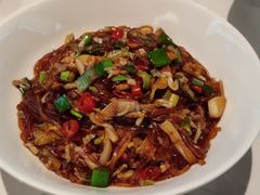 -兰湘子·湘菜小炒(盛龙广场店)