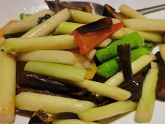 -明州小宴(文化广场店)