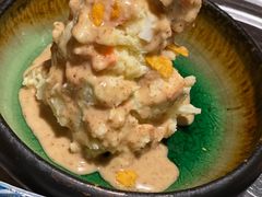 -本寻烧肉酒场(双井店)