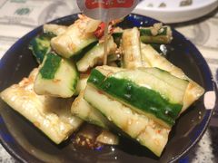 -蛙来哒(华新步步高店)