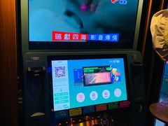 -大玩家(大连高新万达店)