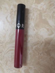 -丝芙兰Sephora