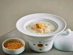 -顺峰海鲜酒楼(省府店)