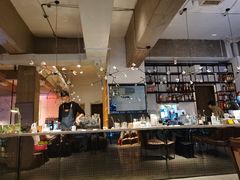 -Nectar One Cafe(勇烈路n1店)