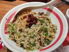 -丝恋丝娃娃(重庆龙湖店)