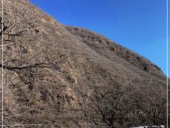 -妙峰山风景名胜区