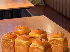 -喜马可甜(高新店)
