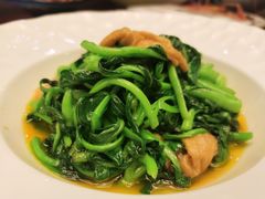 -新木器时代餐厅(太湖新天地店)