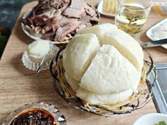 -尼玛藏家风味园(阿山食城店)