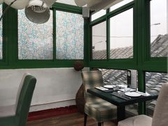 -EATALIA意塔利意式餐厅(鼓楼店)