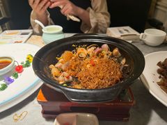 -城南往事(滨江世茂店)