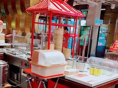 -金鼎轩(亚运村店)