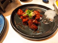 -荟廷·晶萃(陆家嘴尚悦湾店)