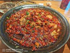 -鸽子窝(宋庄店)