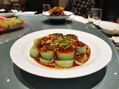 -辣螃铠盆盆蟹大排档(海昌店)