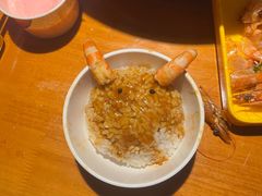 -钳小厨疯味1987肉蟹煲(美一城广场店)