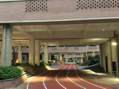 -重庆市巴渝学校