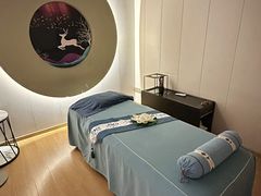 -道合堂·中式按摩·spa(民治店)