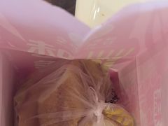 -味多美蛋糕(灯市口店)
