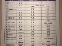 -嘉定博物馆