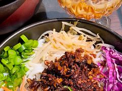 -尽善百年古院餐厅(王家老宅店)