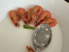 -海景壹号大酒店(滨湖店)