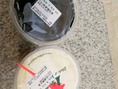 -1点点(银座和谐广场店)